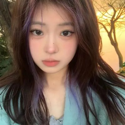 捡来的孩子