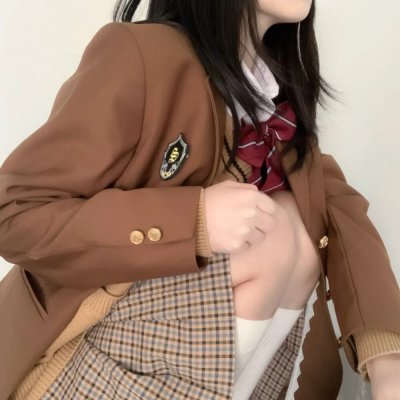 龙城
