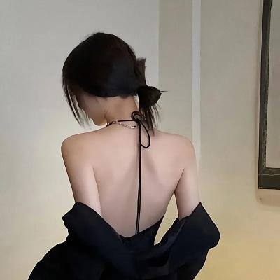 白色相簿第二季