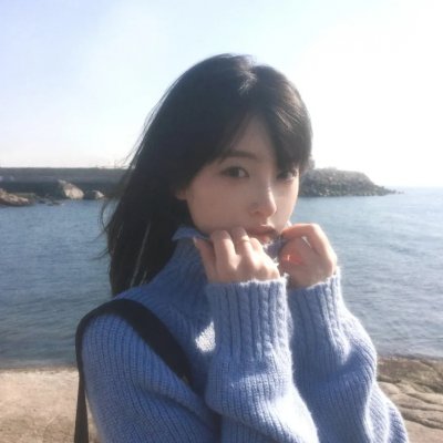暗黑都市