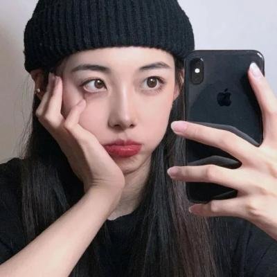 我想藏起来