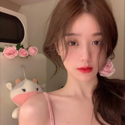 冒牌钓鱼佬竟是天帝