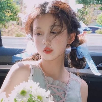 小上校