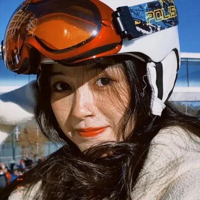 特技人