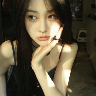 单身男子俱乐部