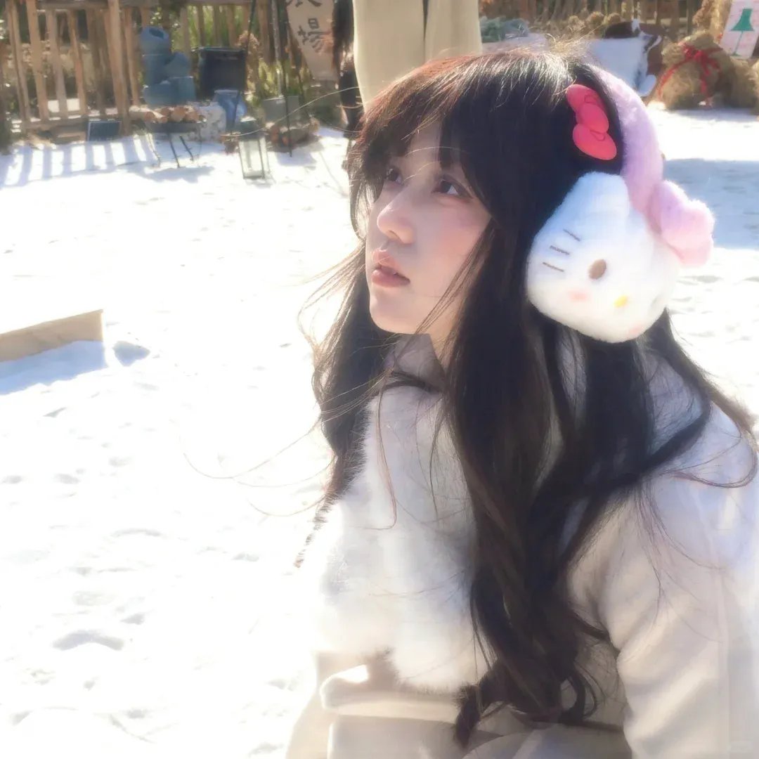 绝嗣陛下锁朱颜五宝宫心计