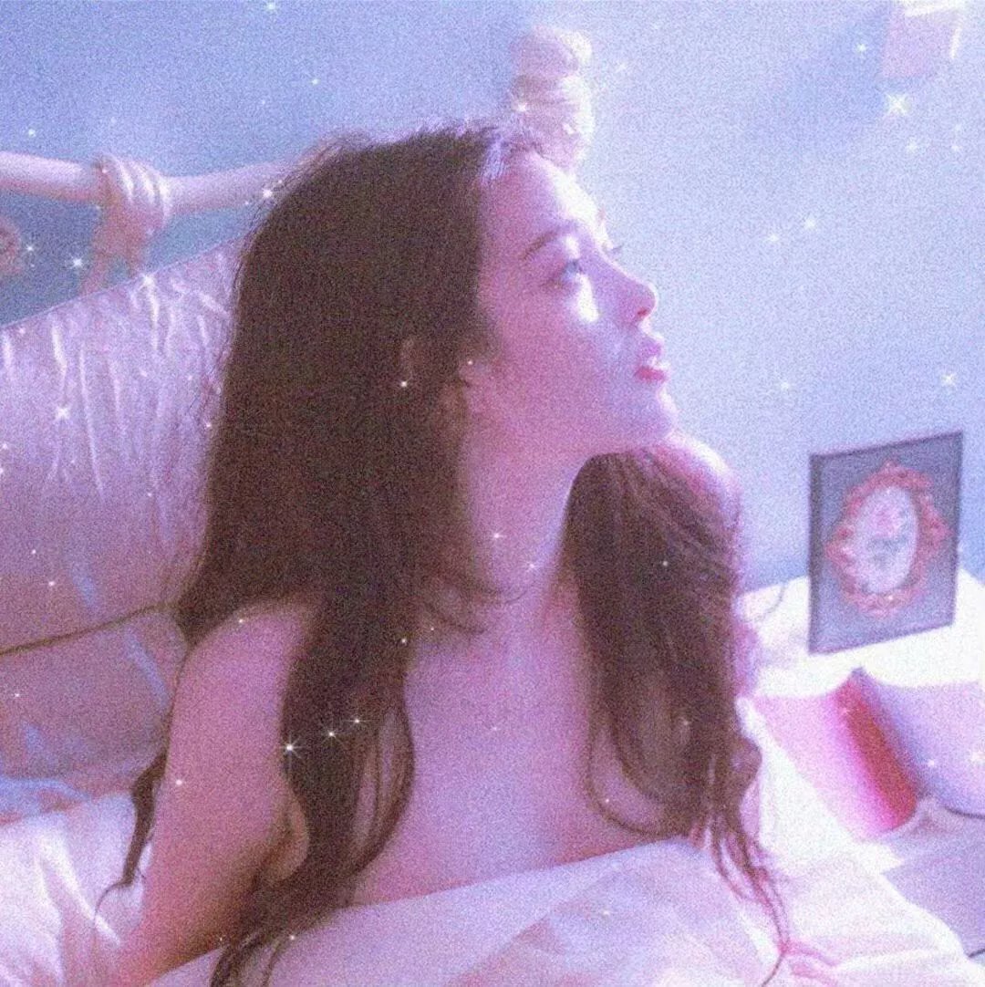 制造杀人犯第二季