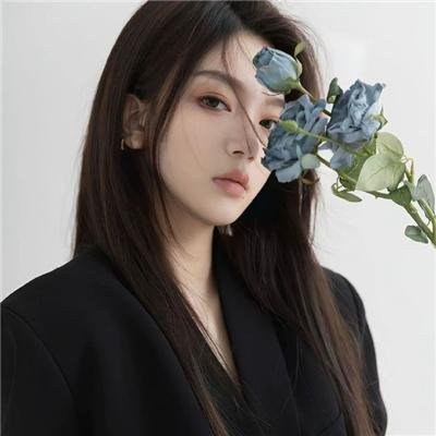 为耶稣鸣喇叭，拯救你的灵魂