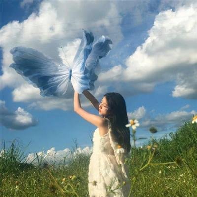 羊在火炉前走失了