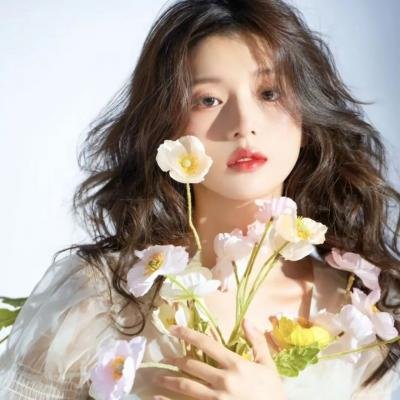 效拉满请叫我老祖