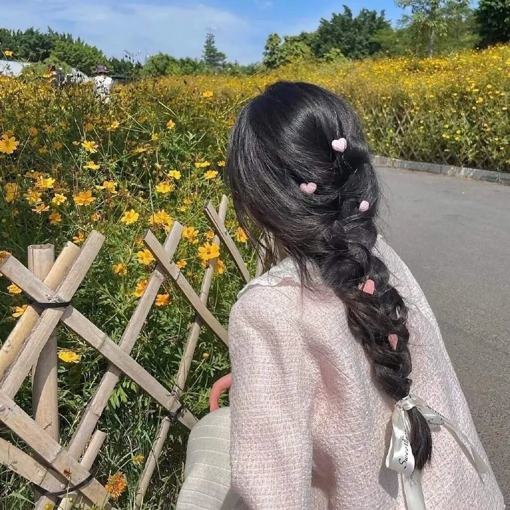 纽约灾星第一季