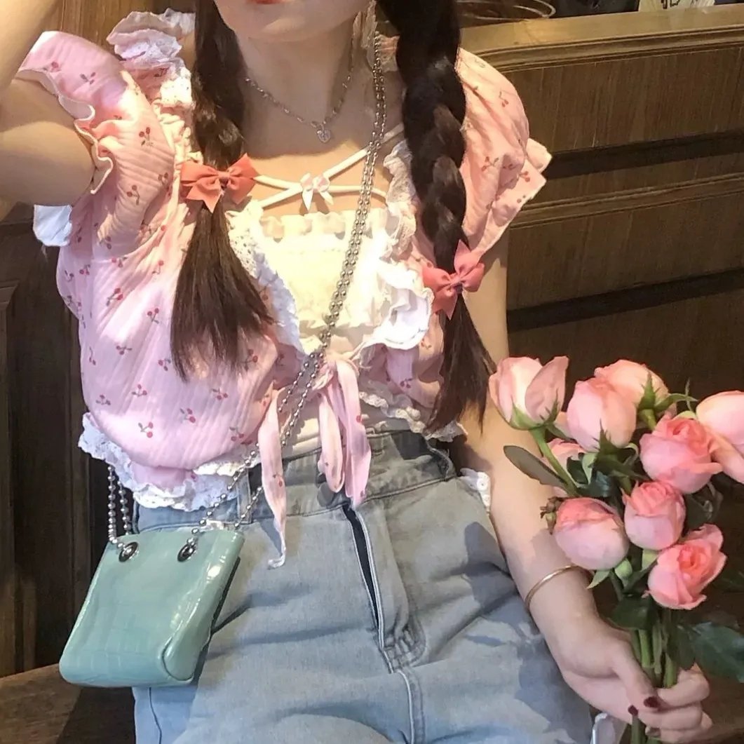 江湖学院第一季