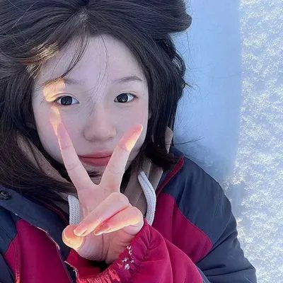 我被青春闪了腰