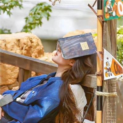 仙帝归来之老婆拔了我的氧气管