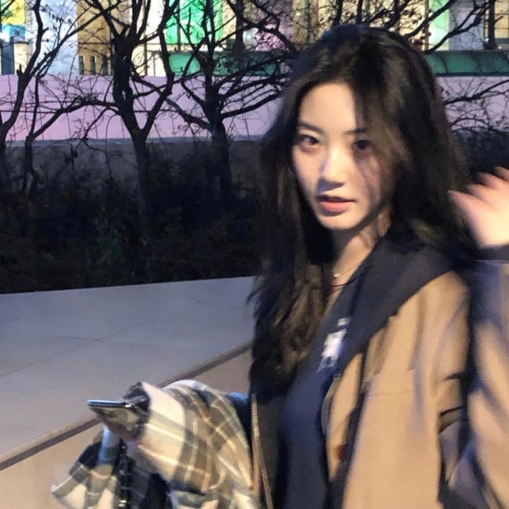 新闻编辑室第二季