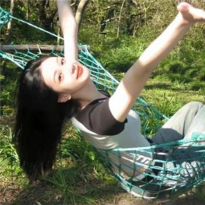 让你卧底，没让你把大嫂变成自己人