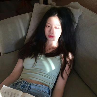 我被豪门继承人包围了